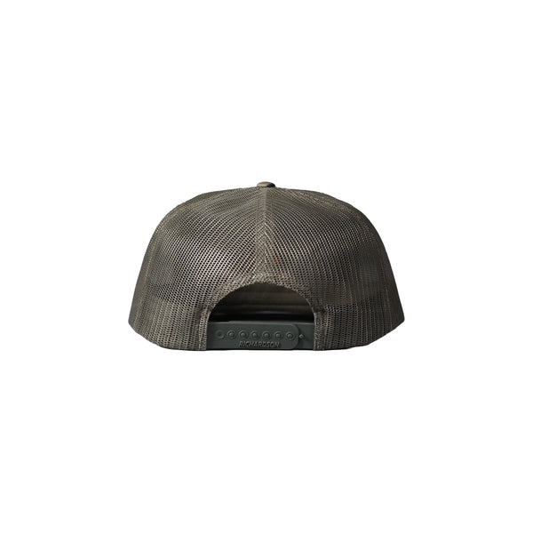 Tango Yankee Snapback Hat